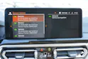 BMW X3 xDrive 48V 20d