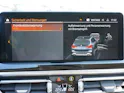 BMW X3 xDrive 48V 20d