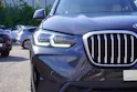 BMW X3 xDrive 48V 20d