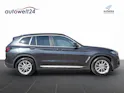 BMW X3 xDrive 48V 20d