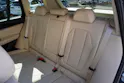BMW X3 xDrive 48V 20d