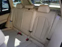 BMW X3 xDrive 48V 20d