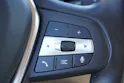 BMW X3 xDrive 48V 20d