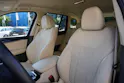 BMW X3 xDrive 48V 20d