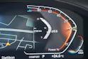 BMW X3 xDrive 48V 20d