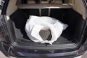 BMW X3 xDrive 48V 20d