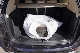BMW X3 xDrive 48V 20d