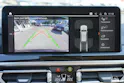 BMW X3 xDrive 48V 20d