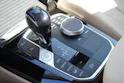 BMW X3 xDrive 48V 20d