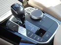BMW X3 xDrive 48V 20d