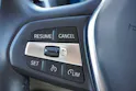 BMW X3 xDrive 48V 20d