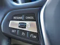 BMW X3 xDrive 48V 20d