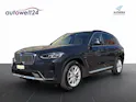 BMW X3 xDrive 48V 20d