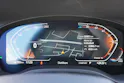 BMW X3 xDrive 48V 20d