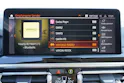 BMW X3 xDrive 48V 20d