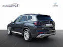 BMW X3 xDrive 48V 20d