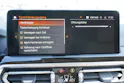 BMW X3 xDrive 48V 20d