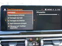 BMW X3 xDrive 48V 20d