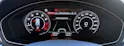 AUDI RS4 Avant quattro tiptronic