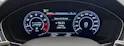 Audi RS4 Avant quattro tiptronic
