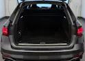 Audi RS4 Avant quattro tiptronic