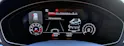 AUDI RS4 Avant quattro tiptronic