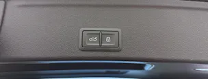 Audi RS4 Avant quattro tiptronic