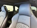 Audi RS4 Avant quattro tiptronic