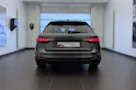 Audi RS4 Avant quattro tiptronic