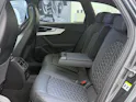 Audi RS4 Avant quattro tiptronic