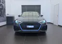 Audi RS4 Avant quattro tiptronic