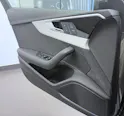 Audi RS4 Avant quattro tiptronic