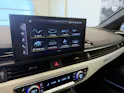 Audi RS4 Avant quattro tiptronic