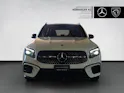 Mercedes-Benz GLB 220 4Matic AMG Line 8G-Tronic