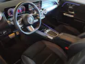 Mercedes-Benz GLB 220 4Matic AMG Line 8G-Tronic