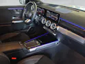 Mercedes-Benz GLB 220 4Matic AMG Line 8G-Tronic
