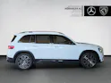 Mercedes-Benz GLB 220 4Matic AMG Line 8G-Tronic