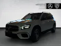 Mercedes-Benz GLB 220 4Matic AMG Line 8G-Tronic