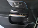 Mercedes-Benz GLB 220 4Matic AMG Line 8G-Tronic