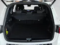 Mercedes-Benz GLB 220 4Matic AMG Line 8G-Tronic