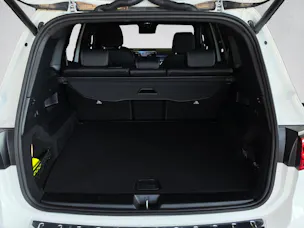 Mercedes-Benz GLB 220 4Matic AMG Line 8G-Tronic