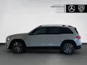 Mercedes-Benz GLB 220 4Matic AMG Line 8G-Tronic