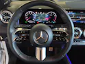 Mercedes-Benz GLB 220 4Matic AMG Line 8G-Tronic
