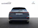 Audi Q4 e-tron 50 quattro S-LINE!!!