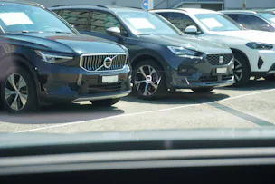 Audi Q4 e-tron 50 quattro S-LINE!!!