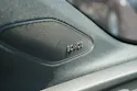 Audi Q4 e-tron 50 quattro S-LINE!!!