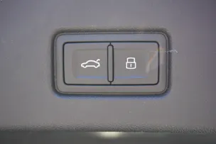 Audi Q4 e-tron 50 quattro S-LINE!!!