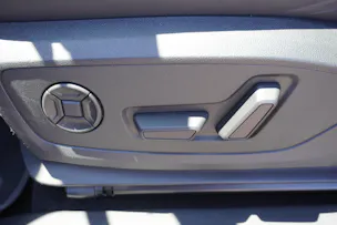 Audi Q4 e-tron 50 quattro S-LINE!!!