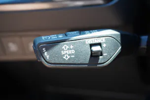 Audi Q4 e-tron 50 quattro S-LINE!!!