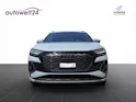 Audi Q4 e-tron 50 quattro S-LINE!!!